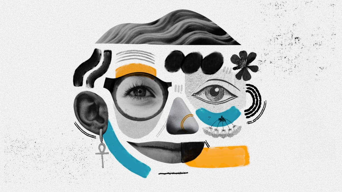 how to stay productive while working remotely